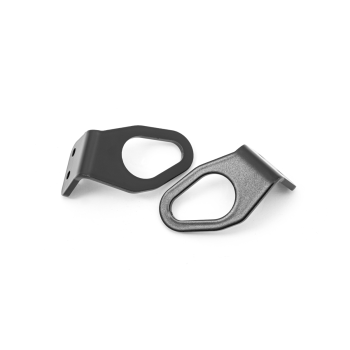 TURN SIGNAL ADAPTER OE YAM