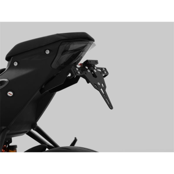 LCS PLT HLD TYPE A CB650R