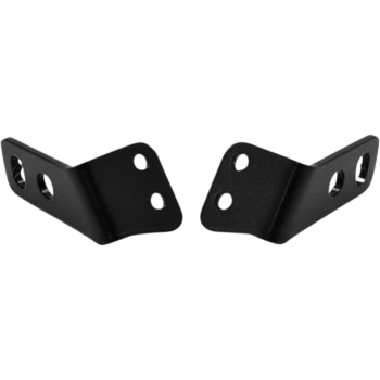 TURN SIGNAL ADAPTER OE RS660