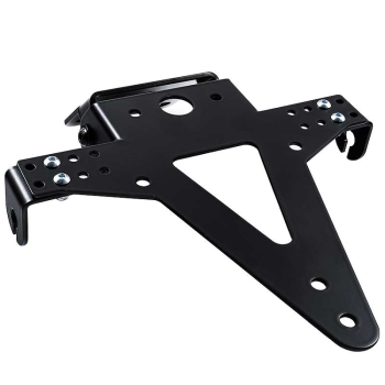 LCS PLT HLD TYPE B CB650R