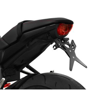 LCS PLT HLD TYPE E CB1000R