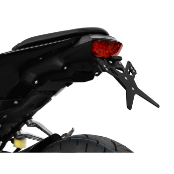 LCS PLT HLD TYPE E CB125R