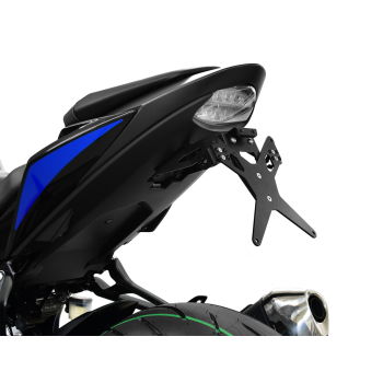 LCS PLT HLD TYPE E GSX-S750