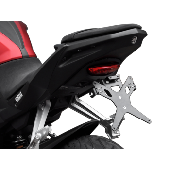 LCS PLT HLD TYPE E MT-125