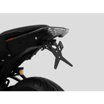 LCS PLT HLD TYPE E TRACER 7