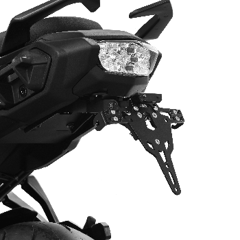 LCS PLT HLD TYPE B GSX-S1000GT