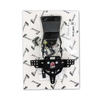 LCS PLT HLD TYPE C CRF300L