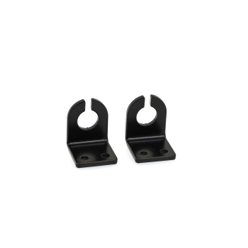 TURN SIGNAL ADAPT 650NK