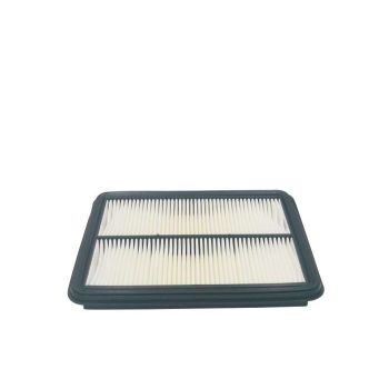 Rotary Air filter, Honda GXV630R,H-GXV660R,H-GXV690R,H