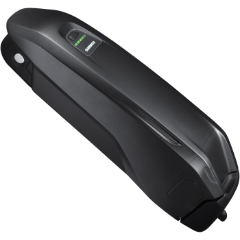 BATTERY BT-E8010 504WH