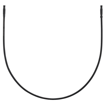 WIRE EW-SD300 400MM
