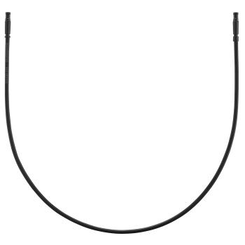 WIRE EW-SD300 1000MM