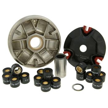 variaator Top Racing SV1 speed - Minarelli