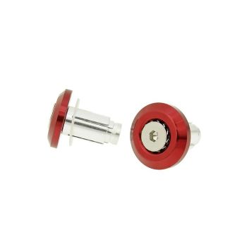 Mini CNC punasele vardale kinnitatavad raskused