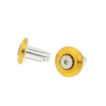 Mini CNC kuldse leistangi otsa raskused