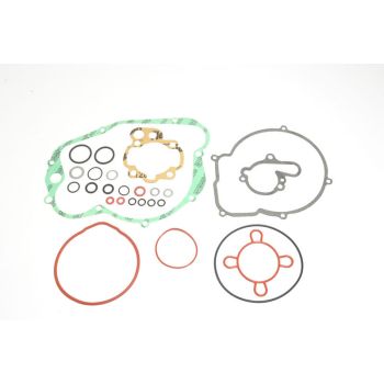 Athena Full-gasket, Minarelli AM6 (ear + o-ring)