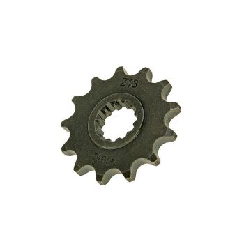 Hammasratas esimene 13Z 420 - Minarelli AM (99-07)