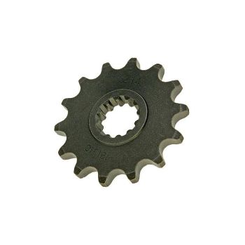 Hammasratas esimene 14Z 420 - Minarelli AM (99-07)