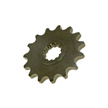 Hammasratas esimene 15Z 420 - Minarelli AM (99-07)