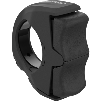 ASSIST SWITCH SW-EM800 LEFT