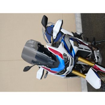 WNDSCRN HON CRF1100L STND