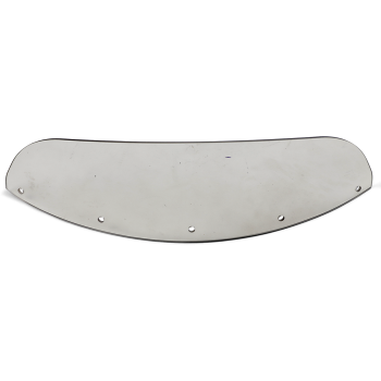 WSHLD 5"HD FLHT 86-95 SLR