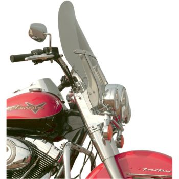 WINDSHIELD FLR FLHR TNT