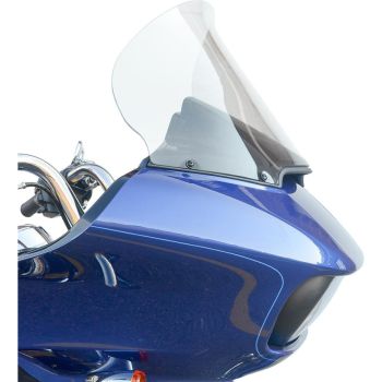 WINDSHIELD FLR FLTR 15 CL