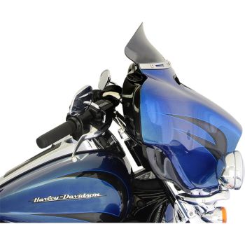 WINDSHIELD FLARE14+5 DS