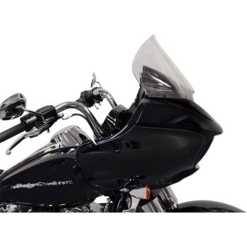 WINDSHIELD PT-L TNT15FLTR