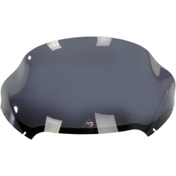 WINDSHIELD PT-L DSM15FLTR