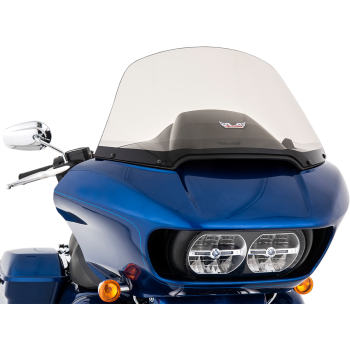 WINDSHIELD FLTR 16 TNT