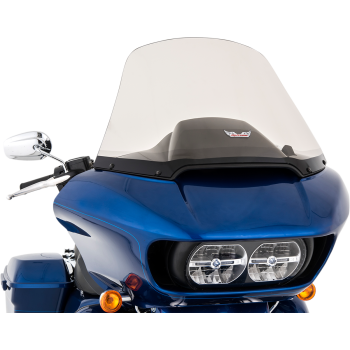 WINDSHIELD FLTR 19 TNT