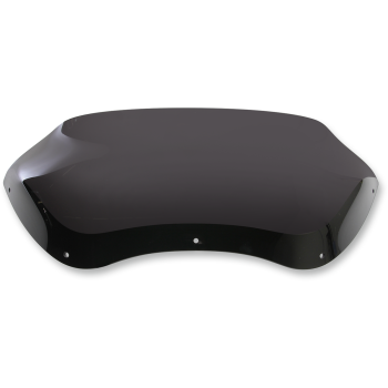 SHILD FLTR 04-13 SP 5 DRK