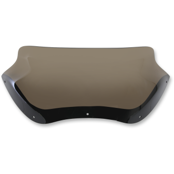 SHILD FLTR 04-13 SP 6 SMK