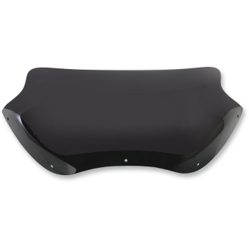 SHILD FLTR 04-13 SP 6 DRK