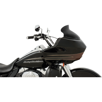 SHILD FLTR 04-13 SP 6 BLK