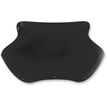 SHILD FLTR 04-13 SP 8 DRK