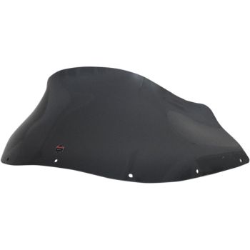 FLARE W/S FXRP BLACK