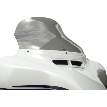 WINDSHIELD PT 14+FL 10.5T