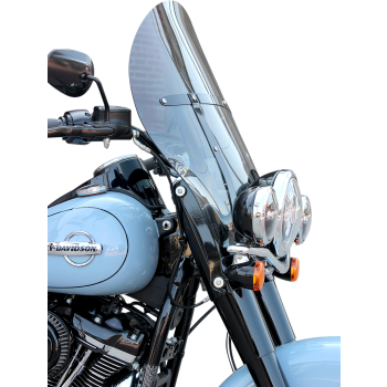 WINDSHIELD B-BOARD 20 T