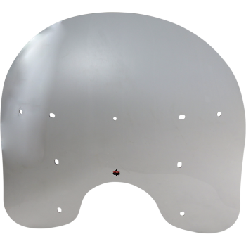 WINDSHIELD B-BOARD 17 C