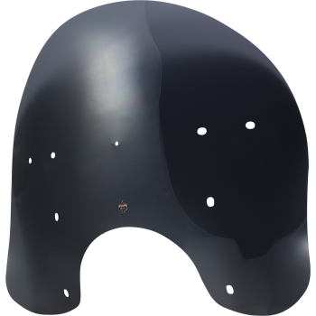 WINDSHIELD B-BRD 16.5 DS