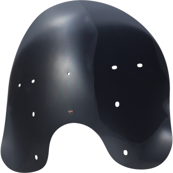 WINDSHIELD B-BRD 17.5 DS