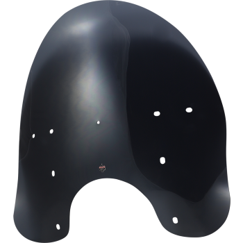 WINDSHIELD B-BRD 20 DS