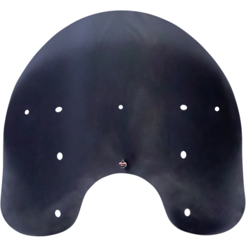 WINDSHIELD B-BRD 17.5 DS