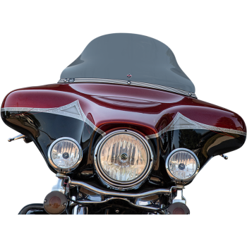 WINDSHIELD FLR 10.5 TNT