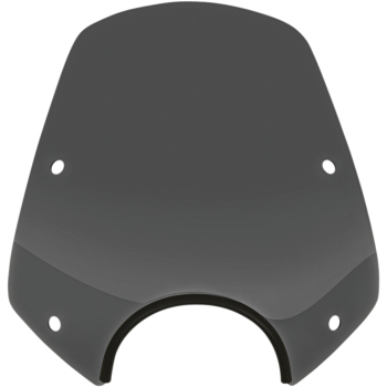 WINDSHIELD DEL REY DBSMK