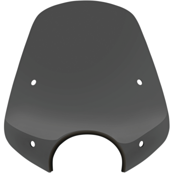 WINDSHIELD DEL RIO DBSMK