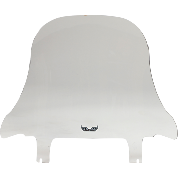WINDSHIELD FLSB 14 TNT